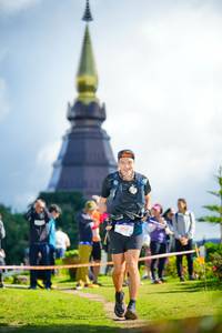 BIB: 135
                            <button type="button" onclick="openModal(19312752)" class="btn btn-primary btn-sm float-right btn-popup" data-toggle="modal" data-target=".modal-high-quality">
                        <i class="fas fa-shopping-cart"></i> Add to Cart
                    </button>
                                            <button type="button" onclick="isThisMe(19312752, true)" class="btn btn-success btn-sm float-right btn-popup btn-isme hidden" data-toggle="tooltip" data-placement="bottom" title="นี่คือรูปของคุณใช่ไหม คลิกที่นี่เพื่อเอาเข้าอัลบั้ม">
                        <i class="fas fa-plus"></i> Add to album
                    </button>
                    <button type="button" onclick="isThisMe(19312752, false)" class="btn btn-warning btn-sm float-right btn-popup btn-isnotme hidden">
                        <i class="fas fa-ban"></i> Remove from album
                    </button>