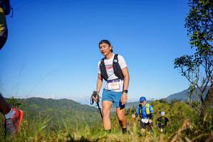 BIB: 5979
                            <button type="button" onclick="openModal(19301399)" class="btn btn-primary btn-sm float-right btn-popup" data-toggle="modal" data-target=".modal-high-quality">
                        <i class="fas fa-shopping-cart"></i> Add to Cart
                    </button>
                                            <button type="button" onclick="isThisMe(19301399, true)" class="btn btn-success btn-sm float-right btn-popup btn-isme hidden" data-toggle="tooltip" data-placement="bottom" title="นี่คือรูปของคุณใช่ไหม คลิกที่นี่เพื่อเอาเข้าอัลบั้ม">
                        <i class="fas fa-plus"></i> Add to album
                    </button>
                    <button type="button" onclick="isThisMe(19301399, false)" class="btn btn-warning btn-sm float-right btn-popup btn-isnotme hidden">
                        <i class="fas fa-ban"></i> Remove from album
                    </button>