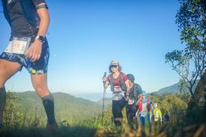 BIB: 
                            <button type="button" onclick="openModal(19204468)" class="btn btn-primary btn-sm float-right btn-popup" data-toggle="modal" data-target=".modal-high-quality">
                        <i class="fas fa-shopping-cart"></i> Add to Cart
                    </button>
                                            <button type="button" onclick="isThisMe(19204468, true)" class="btn btn-success btn-sm float-right btn-popup btn-isme hidden" data-toggle="tooltip" data-placement="bottom" title="นี่คือรูปของคุณใช่ไหม คลิกที่นี่เพื่อเอาเข้าอัลบั้ม">
                        <i class="fas fa-plus"></i> Add to album
                    </button>
                    <button type="button" onclick="isThisMe(19204468, false)" class="btn btn-warning btn-sm float-right btn-popup btn-isnotme hidden">
                        <i class="fas fa-ban"></i> Remove from album
                    </button>