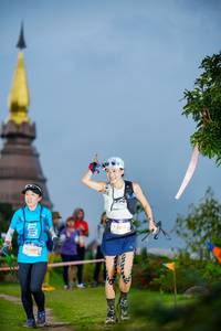 BIB: 0011, 3192, 55075
                            <button type="button" onclick="openModal(19315733)" class="btn btn-primary btn-sm float-right btn-popup" data-toggle="modal" data-target=".modal-high-quality">
                        <i class="fas fa-shopping-cart"></i> Add to Cart
                    </button>
                                            <button type="button" onclick="isThisMe(19315733, true)" class="btn btn-success btn-sm float-right btn-popup btn-isme hidden" data-toggle="tooltip" data-placement="bottom" title="นี่คือรูปของคุณใช่ไหม คลิกที่นี่เพื่อเอาเข้าอัลบั้ม">
                        <i class="fas fa-plus"></i> Add to album
                    </button>
                    <button type="button" onclick="isThisMe(19315733, false)" class="btn btn-warning btn-sm float-right btn-popup btn-isnotme hidden">
                        <i class="fas fa-ban"></i> Remove from album
                    </button>