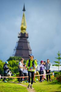 BIB: 
                            <button type="button" onclick="openModal(19312939)" class="btn btn-primary btn-sm float-right btn-popup" data-toggle="modal" data-target=".modal-high-quality">
                        <i class="fas fa-shopping-cart"></i> Add to Cart
                    </button>
                                            <button type="button" onclick="isThisMe(19312939, true)" class="btn btn-success btn-sm float-right btn-popup btn-isme hidden" data-toggle="tooltip" data-placement="bottom" title="นี่คือรูปของคุณใช่ไหม คลิกที่นี่เพื่อเอาเข้าอัลบั้ม">
                        <i class="fas fa-plus"></i> Add to album
                    </button>
                    <button type="button" onclick="isThisMe(19312939, false)" class="btn btn-warning btn-sm float-right btn-popup btn-isnotme hidden">
                        <i class="fas fa-ban"></i> Remove from album
                    </button>