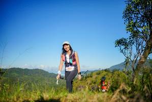 BIB: 6127
                            <button type="button" onclick="openModal(19296899)" class="btn btn-primary btn-sm float-right btn-popup" data-toggle="modal" data-target=".modal-high-quality">
                        <i class="fas fa-shopping-cart"></i> Add to Cart
                    </button>
                                            <button type="button" onclick="isThisMe(19296899, true)" class="btn btn-success btn-sm float-right btn-popup btn-isme hidden" data-toggle="tooltip" data-placement="bottom" title="นี่คือรูปของคุณใช่ไหม คลิกที่นี่เพื่อเอาเข้าอัลบั้ม">
                        <i class="fas fa-plus"></i> Add to album
                    </button>
                    <button type="button" onclick="isThisMe(19296899, false)" class="btn btn-warning btn-sm float-right btn-popup btn-isnotme hidden">
                        <i class="fas fa-ban"></i> Remove from album
                    </button>