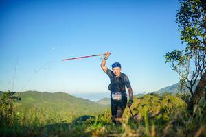 BIB: 3975, 
                            <button type="button" onclick="openModal(19198121)" class="btn btn-primary btn-sm float-right btn-popup" data-toggle="modal" data-target=".modal-high-quality">
                        <i class="fas fa-shopping-cart"></i> Add to Cart
                    </button>
                                            <button type="button" onclick="isThisMe(19198121, true)" class="btn btn-success btn-sm float-right btn-popup btn-isme hidden" data-toggle="tooltip" data-placement="bottom" title="นี่คือรูปของคุณใช่ไหม คลิกที่นี่เพื่อเอาเข้าอัลบั้ม">
                        <i class="fas fa-plus"></i> Add to album
                    </button>
                    <button type="button" onclick="isThisMe(19198121, false)" class="btn btn-warning btn-sm float-right btn-popup btn-isnotme hidden">
                        <i class="fas fa-ban"></i> Remove from album
                    </button>