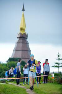 BIB: 
                            <button type="button" onclick="openModal(19313663)" class="btn btn-primary btn-sm float-right btn-popup" data-toggle="modal" data-target=".modal-high-quality">
                        <i class="fas fa-shopping-cart"></i> Add to Cart
                    </button>
                                            <button type="button" onclick="isThisMe(19313663, true)" class="btn btn-success btn-sm float-right btn-popup btn-isme hidden" data-toggle="tooltip" data-placement="bottom" title="นี่คือรูปของคุณใช่ไหม คลิกที่นี่เพื่อเอาเข้าอัลบั้ม">
                        <i class="fas fa-plus"></i> Add to album
                    </button>
                    <button type="button" onclick="isThisMe(19313663, false)" class="btn btn-warning btn-sm float-right btn-popup btn-isnotme hidden">
                        <i class="fas fa-ban"></i> Remove from album
                    </button>