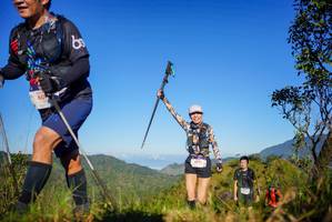 BIB: 
                            <button type="button" onclick="openModal(19306340)" class="btn btn-primary btn-sm float-right btn-popup" data-toggle="modal" data-target=".modal-high-quality">
                        <i class="fas fa-shopping-cart"></i> Add to Cart
                    </button>
                                            <button type="button" onclick="isThisMe(19306340, true)" class="btn btn-success btn-sm float-right btn-popup btn-isme hidden" data-toggle="tooltip" data-placement="bottom" title="นี่คือรูปของคุณใช่ไหม คลิกที่นี่เพื่อเอาเข้าอัลบั้ม">
                        <i class="fas fa-plus"></i> Add to album
                    </button>
                    <button type="button" onclick="isThisMe(19306340, false)" class="btn btn-warning btn-sm float-right btn-popup btn-isnotme hidden">
                        <i class="fas fa-ban"></i> Remove from album
                    </button>