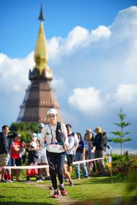 BIB: 5002
                            <button type="button" onclick="openModal(19311799)" class="btn btn-primary btn-sm float-right btn-popup" data-toggle="modal" data-target=".modal-high-quality">
                        <i class="fas fa-shopping-cart"></i> Add to Cart
                    </button>
                                            <button type="button" onclick="isThisMe(19311799, true)" class="btn btn-success btn-sm float-right btn-popup btn-isme hidden" data-toggle="tooltip" data-placement="bottom" title="นี่คือรูปของคุณใช่ไหม คลิกที่นี่เพื่อเอาเข้าอัลบั้ม">
                        <i class="fas fa-plus"></i> Add to album
                    </button>
                    <button type="button" onclick="isThisMe(19311799, false)" class="btn btn-warning btn-sm float-right btn-popup btn-isnotme hidden">
                        <i class="fas fa-ban"></i> Remove from album
                    </button>