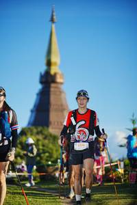 BIB: 5770
                            <button type="button" onclick="openModal(19322610)" class="btn btn-primary btn-sm float-right btn-popup" data-toggle="modal" data-target=".modal-high-quality">
                        <i class="fas fa-shopping-cart"></i> Add to Cart
                    </button>
                                            <button type="button" onclick="isThisMe(19322610, true)" class="btn btn-success btn-sm float-right btn-popup btn-isme hidden" data-toggle="tooltip" data-placement="bottom" title="นี่คือรูปของคุณใช่ไหม คลิกที่นี่เพื่อเอาเข้าอัลบั้ม">
                        <i class="fas fa-plus"></i> Add to album
                    </button>
                    <button type="button" onclick="isThisMe(19322610, false)" class="btn btn-warning btn-sm float-right btn-popup btn-isnotme hidden">
                        <i class="fas fa-ban"></i> Remove from album
                    </button>