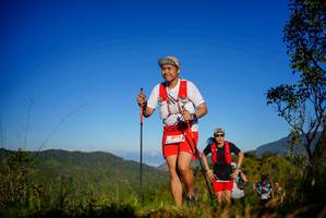 BIB: 60242
                            <button type="button" onclick="openModal(19312674)" class="btn btn-primary btn-sm float-right btn-popup" data-toggle="modal" data-target=".modal-high-quality">
                        <i class="fas fa-shopping-cart"></i> Add to Cart
                    </button>
                                            <button type="button" onclick="isThisMe(19312674, true)" class="btn btn-success btn-sm float-right btn-popup btn-isme hidden" data-toggle="tooltip" data-placement="bottom" title="นี่คือรูปของคุณใช่ไหม คลิกที่นี่เพื่อเอาเข้าอัลบั้ม">
                        <i class="fas fa-plus"></i> Add to album
                    </button>
                    <button type="button" onclick="isThisMe(19312674, false)" class="btn btn-warning btn-sm float-right btn-popup btn-isnotme hidden">
                        <i class="fas fa-ban"></i> Remove from album
                    </button>