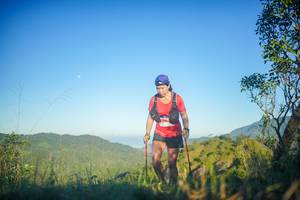 BIB: 
                            <button type="button" onclick="openModal(19201063)" class="btn btn-primary btn-sm float-right btn-popup" data-toggle="modal" data-target=".modal-high-quality">
                        <i class="fas fa-shopping-cart"></i> Add to Cart
                    </button>
                                            <button type="button" onclick="isThisMe(19201063, true)" class="btn btn-success btn-sm float-right btn-popup btn-isme hidden" data-toggle="tooltip" data-placement="bottom" title="นี่คือรูปของคุณใช่ไหม คลิกที่นี่เพื่อเอาเข้าอัลบั้ม">
                        <i class="fas fa-plus"></i> Add to album
                    </button>
                    <button type="button" onclick="isThisMe(19201063, false)" class="btn btn-warning btn-sm float-right btn-popup btn-isnotme hidden">
                        <i class="fas fa-ban"></i> Remove from album
                    </button>