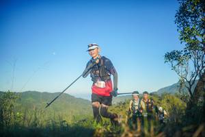 BIB: 1514
                            <button type="button" onclick="openModal(19202159)" class="btn btn-primary btn-sm float-right btn-popup" data-toggle="modal" data-target=".modal-high-quality">
                        <i class="fas fa-shopping-cart"></i> Add to Cart
                    </button>
                                            <button type="button" onclick="isThisMe(19202159, true)" class="btn btn-success btn-sm float-right btn-popup btn-isme hidden" data-toggle="tooltip" data-placement="bottom" title="นี่คือรูปของคุณใช่ไหม คลิกที่นี่เพื่อเอาเข้าอัลบั้ม">
                        <i class="fas fa-plus"></i> Add to album
                    </button>
                    <button type="button" onclick="isThisMe(19202159, false)" class="btn btn-warning btn-sm float-right btn-popup btn-isnotme hidden">
                        <i class="fas fa-ban"></i> Remove from album
                    </button>