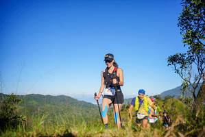 BIB: 
                            <button type="button" onclick="openModal(19301940)" class="btn btn-primary btn-sm float-right btn-popup" data-toggle="modal" data-target=".modal-high-quality">
                        <i class="fas fa-shopping-cart"></i> Add to Cart
                    </button>
                                            <button type="button" onclick="isThisMe(19301940, true)" class="btn btn-success btn-sm float-right btn-popup btn-isme hidden" data-toggle="tooltip" data-placement="bottom" title="นี่คือรูปของคุณใช่ไหม คลิกที่นี่เพื่อเอาเข้าอัลบั้ม">
                        <i class="fas fa-plus"></i> Add to album
                    </button>
                    <button type="button" onclick="isThisMe(19301940, false)" class="btn btn-warning btn-sm float-right btn-popup btn-isnotme hidden">
                        <i class="fas fa-ban"></i> Remove from album
                    </button>