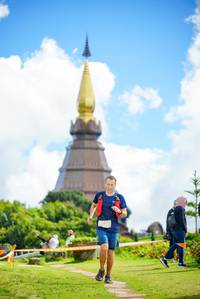 BIB: 
                            <button type="button" onclick="openModal(19319506)" class="btn btn-primary btn-sm float-right btn-popup" data-toggle="modal" data-target=".modal-high-quality">
                        <i class="fas fa-shopping-cart"></i> Add to Cart
                    </button>
                                            <button type="button" onclick="isThisMe(19319506, true)" class="btn btn-success btn-sm float-right btn-popup btn-isme hidden" data-toggle="tooltip" data-placement="bottom" title="นี่คือรูปของคุณใช่ไหม คลิกที่นี่เพื่อเอาเข้าอัลบั้ม">
                        <i class="fas fa-plus"></i> Add to album
                    </button>
                    <button type="button" onclick="isThisMe(19319506, false)" class="btn btn-warning btn-sm float-right btn-popup btn-isnotme hidden">
                        <i class="fas fa-ban"></i> Remove from album
                    </button>