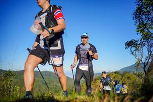 BIB: 5537, 6055
                            <button type="button" onclick="openModal(19315266)" class="btn btn-primary btn-sm float-right btn-popup" data-toggle="modal" data-target=".modal-high-quality">
                        <i class="fas fa-shopping-cart"></i> Add to Cart
                    </button>
                                            <button type="button" onclick="isThisMe(19315266, true)" class="btn btn-success btn-sm float-right btn-popup btn-isme hidden" data-toggle="tooltip" data-placement="bottom" title="นี่คือรูปของคุณใช่ไหม คลิกที่นี่เพื่อเอาเข้าอัลบั้ม">
                        <i class="fas fa-plus"></i> Add to album
                    </button>
                    <button type="button" onclick="isThisMe(19315266, false)" class="btn btn-warning btn-sm float-right btn-popup btn-isnotme hidden">
                        <i class="fas fa-ban"></i> Remove from album
                    </button>