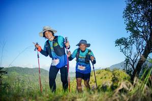 BIB: 112
                            <button type="button" onclick="openModal(19296615)" class="btn btn-primary btn-sm float-right btn-popup" data-toggle="modal" data-target=".modal-high-quality">
                        <i class="fas fa-shopping-cart"></i> Add to Cart
                    </button>
                                            <button type="button" onclick="isThisMe(19296615, true)" class="btn btn-success btn-sm float-right btn-popup btn-isme hidden" data-toggle="tooltip" data-placement="bottom" title="นี่คือรูปของคุณใช่ไหม คลิกที่นี่เพื่อเอาเข้าอัลบั้ม">
                        <i class="fas fa-plus"></i> Add to album
                    </button>
                    <button type="button" onclick="isThisMe(19296615, false)" class="btn btn-warning btn-sm float-right btn-popup btn-isnotme hidden">
                        <i class="fas fa-ban"></i> Remove from album
                    </button>