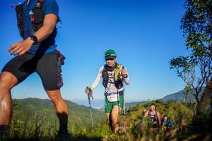 BIB: 
                            <button type="button" onclick="openModal(19226892)" class="btn btn-primary btn-sm float-right btn-popup" data-toggle="modal" data-target=".modal-high-quality">
                        <i class="fas fa-shopping-cart"></i> Add to Cart
                    </button>
                                            <button type="button" onclick="isThisMe(19226892, true)" class="btn btn-success btn-sm float-right btn-popup btn-isme hidden" data-toggle="tooltip" data-placement="bottom" title="นี่คือรูปของคุณใช่ไหม คลิกที่นี่เพื่อเอาเข้าอัลบั้ม">
                        <i class="fas fa-plus"></i> Add to album
                    </button>
                    <button type="button" onclick="isThisMe(19226892, false)" class="btn btn-warning btn-sm float-right btn-popup btn-isnotme hidden">
                        <i class="fas fa-ban"></i> Remove from album
                    </button>