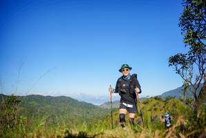 BIB: 
                            <button type="button" onclick="openModal(19301024)" class="btn btn-primary btn-sm float-right btn-popup" data-toggle="modal" data-target=".modal-high-quality">
                        <i class="fas fa-shopping-cart"></i> Add to Cart
                    </button>
                                            <button type="button" onclick="isThisMe(19301024, true)" class="btn btn-success btn-sm float-right btn-popup btn-isme hidden" data-toggle="tooltip" data-placement="bottom" title="นี่คือรูปของคุณใช่ไหม คลิกที่นี่เพื่อเอาเข้าอัลบั้ม">
                        <i class="fas fa-plus"></i> Add to album
                    </button>
                    <button type="button" onclick="isThisMe(19301024, false)" class="btn btn-warning btn-sm float-right btn-popup btn-isnotme hidden">
                        <i class="fas fa-ban"></i> Remove from album
                    </button>