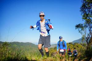 BIB: 509
                            <button type="button" onclick="openModal(19313684)" class="btn btn-primary btn-sm float-right btn-popup" data-toggle="modal" data-target=".modal-high-quality">
                        <i class="fas fa-shopping-cart"></i> Add to Cart
                    </button>
                                            <button type="button" onclick="isThisMe(19313684, true)" class="btn btn-success btn-sm float-right btn-popup btn-isme hidden" data-toggle="tooltip" data-placement="bottom" title="นี่คือรูปของคุณใช่ไหม คลิกที่นี่เพื่อเอาเข้าอัลบั้ม">
                        <i class="fas fa-plus"></i> Add to album
                    </button>
                    <button type="button" onclick="isThisMe(19313684, false)" class="btn btn-warning btn-sm float-right btn-popup btn-isnotme hidden">
                        <i class="fas fa-ban"></i> Remove from album
                    </button>