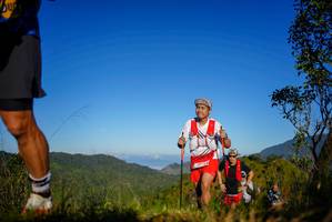 BIB: 
                            <button type="button" onclick="openModal(19312705)" class="btn btn-primary btn-sm float-right btn-popup" data-toggle="modal" data-target=".modal-high-quality">
                        <i class="fas fa-shopping-cart"></i> Add to Cart
                    </button>
                                            <button type="button" onclick="isThisMe(19312705, true)" class="btn btn-success btn-sm float-right btn-popup btn-isme hidden" data-toggle="tooltip" data-placement="bottom" title="นี่คือรูปของคุณใช่ไหม คลิกที่นี่เพื่อเอาเข้าอัลบั้ม">
                        <i class="fas fa-plus"></i> Add to album
                    </button>
                    <button type="button" onclick="isThisMe(19312705, false)" class="btn btn-warning btn-sm float-right btn-popup btn-isnotme hidden">
                        <i class="fas fa-ban"></i> Remove from album
                    </button>