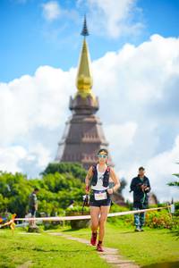 BIB: 
                            <button type="button" onclick="openModal(19318942)" class="btn btn-primary btn-sm float-right btn-popup" data-toggle="modal" data-target=".modal-high-quality">
                        <i class="fas fa-shopping-cart"></i> Add to Cart
                    </button>
                                            <button type="button" onclick="isThisMe(19318942, true)" class="btn btn-success btn-sm float-right btn-popup btn-isme hidden" data-toggle="tooltip" data-placement="bottom" title="นี่คือรูปของคุณใช่ไหม คลิกที่นี่เพื่อเอาเข้าอัลบั้ม">
                        <i class="fas fa-plus"></i> Add to album
                    </button>
                    <button type="button" onclick="isThisMe(19318942, false)" class="btn btn-warning btn-sm float-right btn-popup btn-isnotme hidden">
                        <i class="fas fa-ban"></i> Remove from album
                    </button>