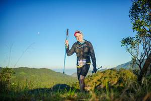 BIB: 5050
                            <button type="button" onclick="openModal(19192636)" class="btn btn-primary btn-sm float-right btn-popup" data-toggle="modal" data-target=".modal-high-quality">
                        <i class="fas fa-shopping-cart"></i> Add to Cart
                    </button>
                                            <button type="button" onclick="isThisMe(19192636, true)" class="btn btn-success btn-sm float-right btn-popup btn-isme hidden" data-toggle="tooltip" data-placement="bottom" title="นี่คือรูปของคุณใช่ไหม คลิกที่นี่เพื่อเอาเข้าอัลบั้ม">
                        <i class="fas fa-plus"></i> Add to album
                    </button>
                    <button type="button" onclick="isThisMe(19192636, false)" class="btn btn-warning btn-sm float-right btn-popup btn-isnotme hidden">
                        <i class="fas fa-ban"></i> Remove from album
                    </button>