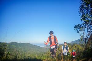 BIB: 
                            <button type="button" onclick="openModal(19219111)" class="btn btn-primary btn-sm float-right btn-popup" data-toggle="modal" data-target=".modal-high-quality">
                        <i class="fas fa-shopping-cart"></i> Add to Cart
                    </button>
                                            <button type="button" onclick="isThisMe(19219111, true)" class="btn btn-success btn-sm float-right btn-popup btn-isme hidden" data-toggle="tooltip" data-placement="bottom" title="นี่คือรูปของคุณใช่ไหม คลิกที่นี่เพื่อเอาเข้าอัลบั้ม">
                        <i class="fas fa-plus"></i> Add to album
                    </button>
                    <button type="button" onclick="isThisMe(19219111, false)" class="btn btn-warning btn-sm float-right btn-popup btn-isnotme hidden">
                        <i class="fas fa-ban"></i> Remove from album
                    </button>