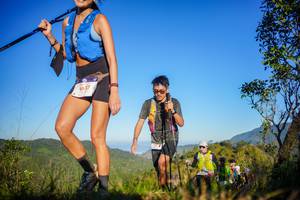 BIB: 627
                            <button type="button" onclick="openModal(19216726)" class="btn btn-primary btn-sm float-right btn-popup" data-toggle="modal" data-target=".modal-high-quality">
                        <i class="fas fa-shopping-cart"></i> Add to Cart
                    </button>
                                            <button type="button" onclick="isThisMe(19216726, true)" class="btn btn-success btn-sm float-right btn-popup btn-isme hidden" data-toggle="tooltip" data-placement="bottom" title="นี่คือรูปของคุณใช่ไหม คลิกที่นี่เพื่อเอาเข้าอัลบั้ม">
                        <i class="fas fa-plus"></i> Add to album
                    </button>
                    <button type="button" onclick="isThisMe(19216726, false)" class="btn btn-warning btn-sm float-right btn-popup btn-isnotme hidden">
                        <i class="fas fa-ban"></i> Remove from album
                    </button>