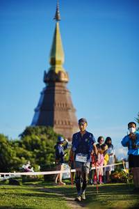 BIB: 
                            <button type="button" onclick="openModal(19324413)" class="btn btn-primary btn-sm float-right btn-popup" data-toggle="modal" data-target=".modal-high-quality">
                        <i class="fas fa-shopping-cart"></i> Add to Cart
                    </button>
                                            <button type="button" onclick="isThisMe(19324413, true)" class="btn btn-success btn-sm float-right btn-popup btn-isme hidden" data-toggle="tooltip" data-placement="bottom" title="นี่คือรูปของคุณใช่ไหม คลิกที่นี่เพื่อเอาเข้าอัลบั้ม">
                        <i class="fas fa-plus"></i> Add to album
                    </button>
                    <button type="button" onclick="isThisMe(19324413, false)" class="btn btn-warning btn-sm float-right btn-popup btn-isnotme hidden">
                        <i class="fas fa-ban"></i> Remove from album
                    </button>