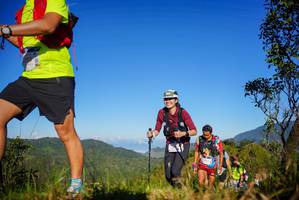 BIB: 
                            <button type="button" onclick="openModal(19305953)" class="btn btn-primary btn-sm float-right btn-popup" data-toggle="modal" data-target=".modal-high-quality">
                        <i class="fas fa-shopping-cart"></i> Add to Cart
                    </button>
                                            <button type="button" onclick="isThisMe(19305953, true)" class="btn btn-success btn-sm float-right btn-popup btn-isme hidden" data-toggle="tooltip" data-placement="bottom" title="นี่คือรูปของคุณใช่ไหม คลิกที่นี่เพื่อเอาเข้าอัลบั้ม">
                        <i class="fas fa-plus"></i> Add to album
                    </button>
                    <button type="button" onclick="isThisMe(19305953, false)" class="btn btn-warning btn-sm float-right btn-popup btn-isnotme hidden">
                        <i class="fas fa-ban"></i> Remove from album
                    </button>