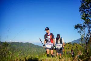 BIB: 
                            <button type="button" onclick="openModal(19303404)" class="btn btn-primary btn-sm float-right btn-popup" data-toggle="modal" data-target=".modal-high-quality">
                        <i class="fas fa-shopping-cart"></i> Add to Cart
                    </button>
                                            <button type="button" onclick="isThisMe(19303404, true)" class="btn btn-success btn-sm float-right btn-popup btn-isme hidden" data-toggle="tooltip" data-placement="bottom" title="นี่คือรูปของคุณใช่ไหม คลิกที่นี่เพื่อเอาเข้าอัลบั้ม">
                        <i class="fas fa-plus"></i> Add to album
                    </button>
                    <button type="button" onclick="isThisMe(19303404, false)" class="btn btn-warning btn-sm float-right btn-popup btn-isnotme hidden">
                        <i class="fas fa-ban"></i> Remove from album
                    </button>