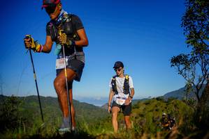 BIB: 410, 764
                            <button type="button" onclick="openModal(19311915)" class="btn btn-primary btn-sm float-right btn-popup" data-toggle="modal" data-target=".modal-high-quality">
                        <i class="fas fa-shopping-cart"></i> Add to Cart
                    </button>
                                            <button type="button" onclick="isThisMe(19311915, true)" class="btn btn-success btn-sm float-right btn-popup btn-isme hidden" data-toggle="tooltip" data-placement="bottom" title="นี่คือรูปของคุณใช่ไหม คลิกที่นี่เพื่อเอาเข้าอัลบั้ม">
                        <i class="fas fa-plus"></i> Add to album
                    </button>
                    <button type="button" onclick="isThisMe(19311915, false)" class="btn btn-warning btn-sm float-right btn-popup btn-isnotme hidden">
                        <i class="fas fa-ban"></i> Remove from album
                    </button>