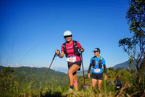 BIB: 
                            <button type="button" onclick="openModal(19303948)" class="btn btn-primary btn-sm float-right btn-popup" data-toggle="modal" data-target=".modal-high-quality">
                        <i class="fas fa-shopping-cart"></i> Add to Cart
                    </button>
                                            <button type="button" onclick="isThisMe(19303948, true)" class="btn btn-success btn-sm float-right btn-popup btn-isme hidden" data-toggle="tooltip" data-placement="bottom" title="นี่คือรูปของคุณใช่ไหม คลิกที่นี่เพื่อเอาเข้าอัลบั้ม">
                        <i class="fas fa-plus"></i> Add to album
                    </button>
                    <button type="button" onclick="isThisMe(19303948, false)" class="btn btn-warning btn-sm float-right btn-popup btn-isnotme hidden">
                        <i class="fas fa-ban"></i> Remove from album
                    </button>