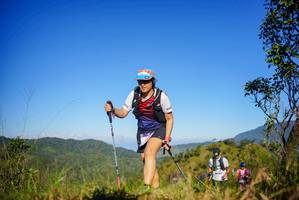 BIB: 
                            <button type="button" onclick="openModal(19300994)" class="btn btn-primary btn-sm float-right btn-popup" data-toggle="modal" data-target=".modal-high-quality">
                        <i class="fas fa-shopping-cart"></i> Add to Cart
                    </button>
                                            <button type="button" onclick="isThisMe(19300994, true)" class="btn btn-success btn-sm float-right btn-popup btn-isme hidden" data-toggle="tooltip" data-placement="bottom" title="นี่คือรูปของคุณใช่ไหม คลิกที่นี่เพื่อเอาเข้าอัลบั้ม">
                        <i class="fas fa-plus"></i> Add to album
                    </button>
                    <button type="button" onclick="isThisMe(19300994, false)" class="btn btn-warning btn-sm float-right btn-popup btn-isnotme hidden">
                        <i class="fas fa-ban"></i> Remove from album
                    </button>