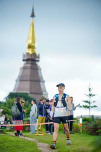 BIB: 
                            <button type="button" onclick="openModal(19314740)" class="btn btn-primary btn-sm float-right btn-popup" data-toggle="modal" data-target=".modal-high-quality">
                        <i class="fas fa-shopping-cart"></i> Add to Cart
                    </button>
                                            <button type="button" onclick="isThisMe(19314740, true)" class="btn btn-success btn-sm float-right btn-popup btn-isme hidden" data-toggle="tooltip" data-placement="bottom" title="นี่คือรูปของคุณใช่ไหม คลิกที่นี่เพื่อเอาเข้าอัลบั้ม">
                        <i class="fas fa-plus"></i> Add to album
                    </button>
                    <button type="button" onclick="isThisMe(19314740, false)" class="btn btn-warning btn-sm float-right btn-popup btn-isnotme hidden">
                        <i class="fas fa-ban"></i> Remove from album
                    </button>