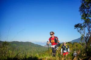 BIB: 
                            <button type="button" onclick="openModal(19310504)" class="btn btn-primary btn-sm float-right btn-popup" data-toggle="modal" data-target=".modal-high-quality">
                        <i class="fas fa-shopping-cart"></i> Add to Cart
                    </button>
                                            <button type="button" onclick="isThisMe(19310504, true)" class="btn btn-success btn-sm float-right btn-popup btn-isme hidden" data-toggle="tooltip" data-placement="bottom" title="นี่คือรูปของคุณใช่ไหม คลิกที่นี่เพื่อเอาเข้าอัลบั้ม">
                        <i class="fas fa-plus"></i> Add to album
                    </button>
                    <button type="button" onclick="isThisMe(19310504, false)" class="btn btn-warning btn-sm float-right btn-popup btn-isnotme hidden">
                        <i class="fas fa-ban"></i> Remove from album
                    </button>