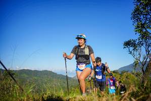 BIB: 6125
                            <button type="button" onclick="openModal(19302935)" class="btn btn-primary btn-sm float-right btn-popup" data-toggle="modal" data-target=".modal-high-quality">
                        <i class="fas fa-shopping-cart"></i> Add to Cart
                    </button>
                                            <button type="button" onclick="isThisMe(19302935, true)" class="btn btn-success btn-sm float-right btn-popup btn-isme hidden" data-toggle="tooltip" data-placement="bottom" title="นี่คือรูปของคุณใช่ไหม คลิกที่นี่เพื่อเอาเข้าอัลบั้ม">
                        <i class="fas fa-plus"></i> Add to album
                    </button>
                    <button type="button" onclick="isThisMe(19302935, false)" class="btn btn-warning btn-sm float-right btn-popup btn-isnotme hidden">
                        <i class="fas fa-ban"></i> Remove from album
                    </button>