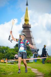 BIB: 5091
                            <button type="button" onclick="openModal(19317764)" class="btn btn-primary btn-sm float-right btn-popup" data-toggle="modal" data-target=".modal-high-quality">
                        <i class="fas fa-shopping-cart"></i> Add to Cart
                    </button>
                                            <button type="button" onclick="isThisMe(19317764, true)" class="btn btn-success btn-sm float-right btn-popup btn-isme hidden" data-toggle="tooltip" data-placement="bottom" title="นี่คือรูปของคุณใช่ไหม คลิกที่นี่เพื่อเอาเข้าอัลบั้ม">
                        <i class="fas fa-plus"></i> Add to album
                    </button>
                    <button type="button" onclick="isThisMe(19317764, false)" class="btn btn-warning btn-sm float-right btn-popup btn-isnotme hidden">
                        <i class="fas fa-ban"></i> Remove from album
                    </button>