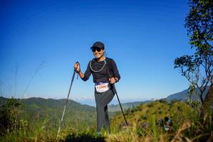 BIB: 5448
                            <button type="button" onclick="openModal(19305827)" class="btn btn-primary btn-sm float-right btn-popup" data-toggle="modal" data-target=".modal-high-quality">
                        <i class="fas fa-shopping-cart"></i> Add to Cart
                    </button>
                                            <button type="button" onclick="isThisMe(19305827, true)" class="btn btn-success btn-sm float-right btn-popup btn-isme hidden" data-toggle="tooltip" data-placement="bottom" title="นี่คือรูปของคุณใช่ไหม คลิกที่นี่เพื่อเอาเข้าอัลบั้ม">
                        <i class="fas fa-plus"></i> Add to album
                    </button>
                    <button type="button" onclick="isThisMe(19305827, false)" class="btn btn-warning btn-sm float-right btn-popup btn-isnotme hidden">
                        <i class="fas fa-ban"></i> Remove from album
                    </button>