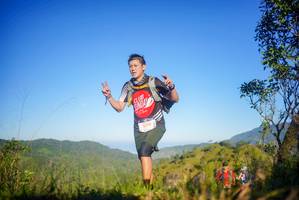 BIB: 5779
                            <button type="button" onclick="openModal(19326231)" class="btn btn-primary btn-sm float-right btn-popup" data-toggle="modal" data-target=".modal-high-quality">
                        <i class="fas fa-shopping-cart"></i> Add to Cart
                    </button>
                                            <button type="button" onclick="isThisMe(19326231, true)" class="btn btn-success btn-sm float-right btn-popup btn-isme hidden" data-toggle="tooltip" data-placement="bottom" title="นี่คือรูปของคุณใช่ไหม คลิกที่นี่เพื่อเอาเข้าอัลบั้ม">
                        <i class="fas fa-plus"></i> Add to album
                    </button>
                    <button type="button" onclick="isThisMe(19326231, false)" class="btn btn-warning btn-sm float-right btn-popup btn-isnotme hidden">
                        <i class="fas fa-ban"></i> Remove from album
                    </button>