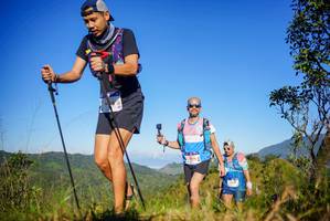 BIB: 
                            <button type="button" onclick="openModal(19302102)" class="btn btn-primary btn-sm float-right btn-popup" data-toggle="modal" data-target=".modal-high-quality">
                        <i class="fas fa-shopping-cart"></i> Add to Cart
                    </button>
                                            <button type="button" onclick="isThisMe(19302102, true)" class="btn btn-success btn-sm float-right btn-popup btn-isme hidden" data-toggle="tooltip" data-placement="bottom" title="นี่คือรูปของคุณใช่ไหม คลิกที่นี่เพื่อเอาเข้าอัลบั้ม">
                        <i class="fas fa-plus"></i> Add to album
                    </button>
                    <button type="button" onclick="isThisMe(19302102, false)" class="btn btn-warning btn-sm float-right btn-popup btn-isnotme hidden">
                        <i class="fas fa-ban"></i> Remove from album
                    </button>