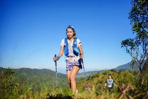 BIB: 5709
                            <button type="button" onclick="openModal(19301626)" class="btn btn-primary btn-sm float-right btn-popup" data-toggle="modal" data-target=".modal-high-quality">
                        <i class="fas fa-shopping-cart"></i> Add to Cart
                    </button>
                                            <button type="button" onclick="isThisMe(19301626, true)" class="btn btn-success btn-sm float-right btn-popup btn-isme hidden" data-toggle="tooltip" data-placement="bottom" title="นี่คือรูปของคุณใช่ไหม คลิกที่นี่เพื่อเอาเข้าอัลบั้ม">
                        <i class="fas fa-plus"></i> Add to album
                    </button>
                    <button type="button" onclick="isThisMe(19301626, false)" class="btn btn-warning btn-sm float-right btn-popup btn-isnotme hidden">
                        <i class="fas fa-ban"></i> Remove from album
                    </button>