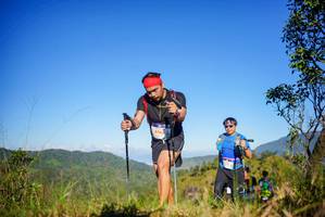 BIB: 6268
                            <button type="button" onclick="openModal(19300836)" class="btn btn-primary btn-sm float-right btn-popup" data-toggle="modal" data-target=".modal-high-quality">
                        <i class="fas fa-shopping-cart"></i> Add to Cart
                    </button>
                                            <button type="button" onclick="isThisMe(19300836, true)" class="btn btn-success btn-sm float-right btn-popup btn-isme hidden" data-toggle="tooltip" data-placement="bottom" title="นี่คือรูปของคุณใช่ไหม คลิกที่นี่เพื่อเอาเข้าอัลบั้ม">
                        <i class="fas fa-plus"></i> Add to album
                    </button>
                    <button type="button" onclick="isThisMe(19300836, false)" class="btn btn-warning btn-sm float-right btn-popup btn-isnotme hidden">
                        <i class="fas fa-ban"></i> Remove from album
                    </button>