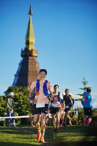 BIB: 
                            <button type="button" onclick="openModal(19319521)" class="btn btn-primary btn-sm float-right btn-popup" data-toggle="modal" data-target=".modal-high-quality">
                        <i class="fas fa-shopping-cart"></i> Add to Cart
                    </button>
                                            <button type="button" onclick="isThisMe(19319521, true)" class="btn btn-success btn-sm float-right btn-popup btn-isme hidden" data-toggle="tooltip" data-placement="bottom" title="นี่คือรูปของคุณใช่ไหม คลิกที่นี่เพื่อเอาเข้าอัลบั้ม">
                        <i class="fas fa-plus"></i> Add to album
                    </button>
                    <button type="button" onclick="isThisMe(19319521, false)" class="btn btn-warning btn-sm float-right btn-popup btn-isnotme hidden">
                        <i class="fas fa-ban"></i> Remove from album
                    </button>