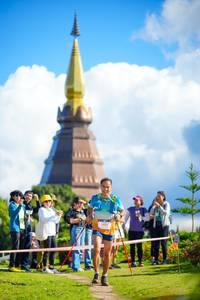 BIB: 
                            <button type="button" onclick="openModal(19312119)" class="btn btn-primary btn-sm float-right btn-popup" data-toggle="modal" data-target=".modal-high-quality">
                        <i class="fas fa-shopping-cart"></i> Add to Cart
                    </button>
                                            <button type="button" onclick="isThisMe(19312119, true)" class="btn btn-success btn-sm float-right btn-popup btn-isme hidden" data-toggle="tooltip" data-placement="bottom" title="นี่คือรูปของคุณใช่ไหม คลิกที่นี่เพื่อเอาเข้าอัลบั้ม">
                        <i class="fas fa-plus"></i> Add to album
                    </button>
                    <button type="button" onclick="isThisMe(19312119, false)" class="btn btn-warning btn-sm float-right btn-popup btn-isnotme hidden">
                        <i class="fas fa-ban"></i> Remove from album
                    </button>