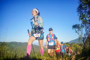 BIB: 6572
                            <button type="button" onclick="openModal(19326145)" class="btn btn-primary btn-sm float-right btn-popup" data-toggle="modal" data-target=".modal-high-quality">
                        <i class="fas fa-shopping-cart"></i> Add to Cart
                    </button>
                                            <button type="button" onclick="isThisMe(19326145, true)" class="btn btn-success btn-sm float-right btn-popup btn-isme hidden" data-toggle="tooltip" data-placement="bottom" title="นี่คือรูปของคุณใช่ไหม คลิกที่นี่เพื่อเอาเข้าอัลบั้ม">
                        <i class="fas fa-plus"></i> Add to album
                    </button>
                    <button type="button" onclick="isThisMe(19326145, false)" class="btn btn-warning btn-sm float-right btn-popup btn-isnotme hidden">
                        <i class="fas fa-ban"></i> Remove from album
                    </button>