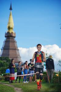 BIB: 
                            <button type="button" onclick="openModal(19329182)" class="btn btn-primary btn-sm float-right btn-popup" data-toggle="modal" data-target=".modal-high-quality">
                        <i class="fas fa-shopping-cart"></i> Add to Cart
                    </button>
                                            <button type="button" onclick="isThisMe(19329182, true)" class="btn btn-success btn-sm float-right btn-popup btn-isme hidden" data-toggle="tooltip" data-placement="bottom" title="นี่คือรูปของคุณใช่ไหม คลิกที่นี่เพื่อเอาเข้าอัลบั้ม">
                        <i class="fas fa-plus"></i> Add to album
                    </button>
                    <button type="button" onclick="isThisMe(19329182, false)" class="btn btn-warning btn-sm float-right btn-popup btn-isnotme hidden">
                        <i class="fas fa-ban"></i> Remove from album
                    </button>