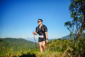 BIB: 
                            <button type="button" onclick="openModal(19297240)" class="btn btn-primary btn-sm float-right btn-popup" data-toggle="modal" data-target=".modal-high-quality">
                        <i class="fas fa-shopping-cart"></i> Add to Cart
                    </button>
                                            <button type="button" onclick="isThisMe(19297240, true)" class="btn btn-success btn-sm float-right btn-popup btn-isme hidden" data-toggle="tooltip" data-placement="bottom" title="นี่คือรูปของคุณใช่ไหม คลิกที่นี่เพื่อเอาเข้าอัลบั้ม">
                        <i class="fas fa-plus"></i> Add to album
                    </button>
                    <button type="button" onclick="isThisMe(19297240, false)" class="btn btn-warning btn-sm float-right btn-popup btn-isnotme hidden">
                        <i class="fas fa-ban"></i> Remove from album
                    </button>