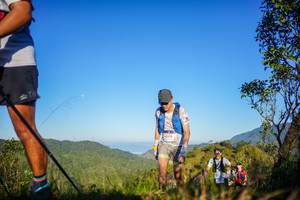 BIB: 8370
                            <button type="button" onclick="openModal(19214411)" class="btn btn-primary btn-sm float-right btn-popup" data-toggle="modal" data-target=".modal-high-quality">
                        <i class="fas fa-shopping-cart"></i> Add to Cart
                    </button>
                                            <button type="button" onclick="isThisMe(19214411, true)" class="btn btn-success btn-sm float-right btn-popup btn-isme hidden" data-toggle="tooltip" data-placement="bottom" title="นี่คือรูปของคุณใช่ไหม คลิกที่นี่เพื่อเอาเข้าอัลบั้ม">
                        <i class="fas fa-plus"></i> Add to album
                    </button>
                    <button type="button" onclick="isThisMe(19214411, false)" class="btn btn-warning btn-sm float-right btn-popup btn-isnotme hidden">
                        <i class="fas fa-ban"></i> Remove from album
                    </button>