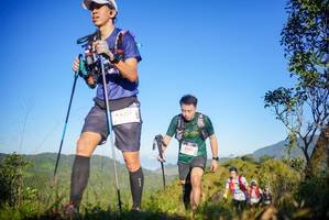 BIB: 6311
                            <button type="button" onclick="openModal(19322293)" class="btn btn-primary btn-sm float-right btn-popup" data-toggle="modal" data-target=".modal-high-quality">
                        <i class="fas fa-shopping-cart"></i> Add to Cart
                    </button>
                                            <button type="button" onclick="isThisMe(19322293, true)" class="btn btn-success btn-sm float-right btn-popup btn-isme hidden" data-toggle="tooltip" data-placement="bottom" title="นี่คือรูปของคุณใช่ไหม คลิกที่นี่เพื่อเอาเข้าอัลบั้ม">
                        <i class="fas fa-plus"></i> Add to album
                    </button>
                    <button type="button" onclick="isThisMe(19322293, false)" class="btn btn-warning btn-sm float-right btn-popup btn-isnotme hidden">
                        <i class="fas fa-ban"></i> Remove from album
                    </button>