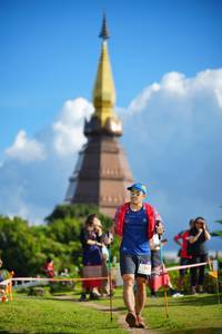 BIB: 
                            <button type="button" onclick="openModal(19311516)" class="btn btn-primary btn-sm float-right btn-popup" data-toggle="modal" data-target=".modal-high-quality">
                        <i class="fas fa-shopping-cart"></i> Add to Cart
                    </button>
                                            <button type="button" onclick="isThisMe(19311516, true)" class="btn btn-success btn-sm float-right btn-popup btn-isme hidden" data-toggle="tooltip" data-placement="bottom" title="นี่คือรูปของคุณใช่ไหม คลิกที่นี่เพื่อเอาเข้าอัลบั้ม">
                        <i class="fas fa-plus"></i> Add to album
                    </button>
                    <button type="button" onclick="isThisMe(19311516, false)" class="btn btn-warning btn-sm float-right btn-popup btn-isnotme hidden">
                        <i class="fas fa-ban"></i> Remove from album
                    </button>