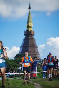 BIB: 320
                            <button type="button" onclick="openModal(19329071)" class="btn btn-primary btn-sm float-right btn-popup" data-toggle="modal" data-target=".modal-high-quality">
                        <i class="fas fa-shopping-cart"></i> Add to Cart
                    </button>
                                            <button type="button" onclick="isThisMe(19329071, true)" class="btn btn-success btn-sm float-right btn-popup btn-isme hidden" data-toggle="tooltip" data-placement="bottom" title="นี่คือรูปของคุณใช่ไหม คลิกที่นี่เพื่อเอาเข้าอัลบั้ม">
                        <i class="fas fa-plus"></i> Add to album
                    </button>
                    <button type="button" onclick="isThisMe(19329071, false)" class="btn btn-warning btn-sm float-right btn-popup btn-isnotme hidden">
                        <i class="fas fa-ban"></i> Remove from album
                    </button>